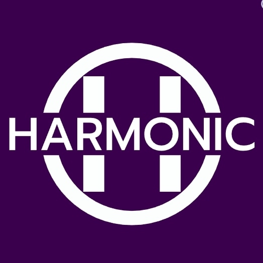 گروه مهندسی الکتروجوان