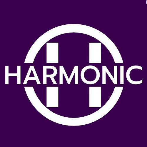 گروه مهندسی الکتروجوان