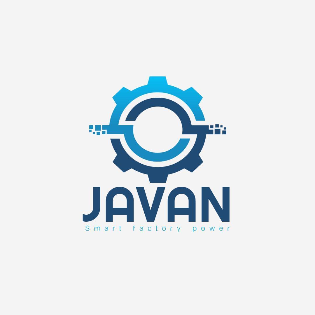 الکتروجوان