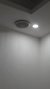 مدل نصب شده