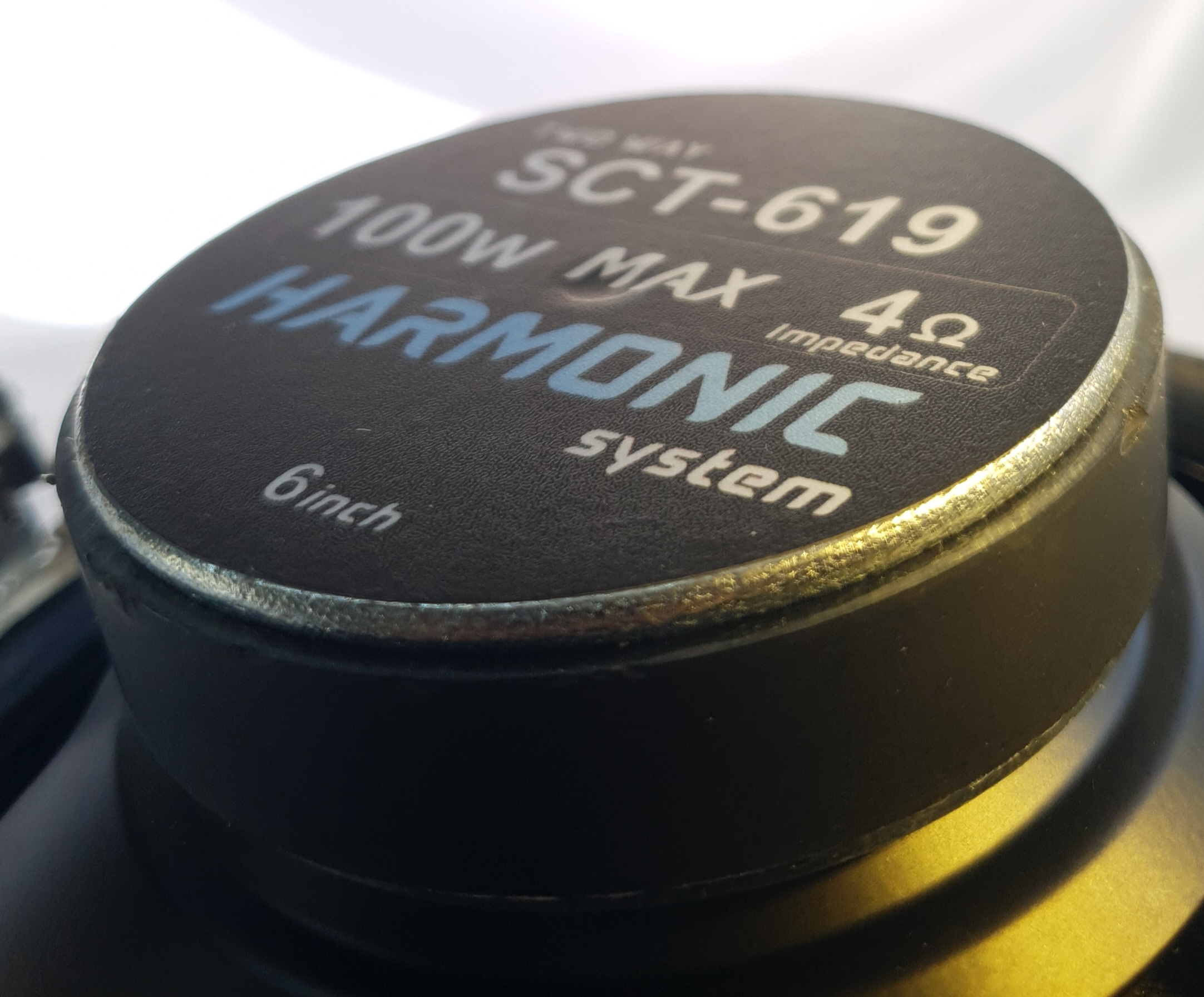 کیفیت بالای ساخت