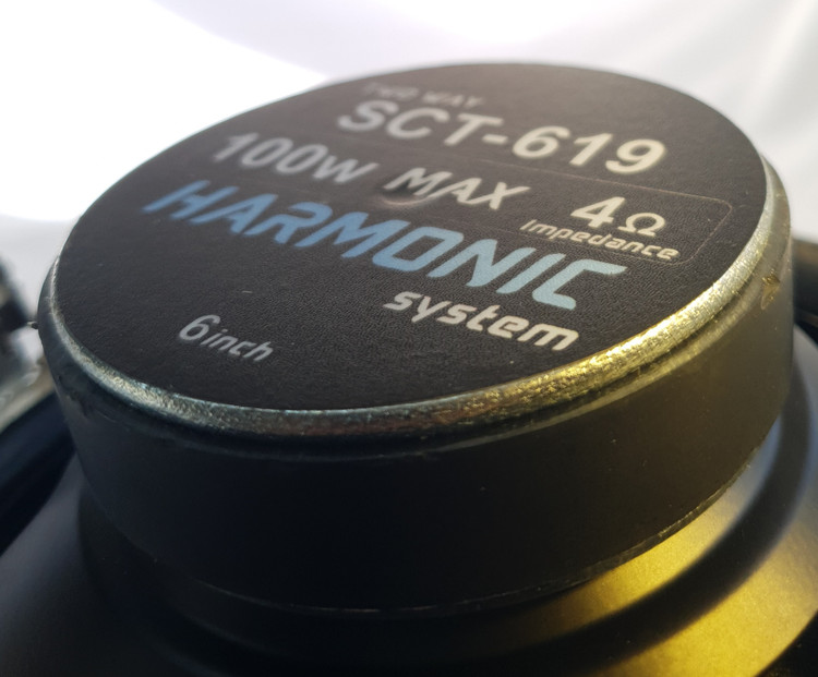 کیفیت بالای ساخت