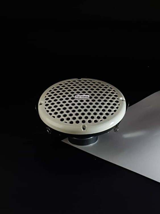 بلندگوی سقفی هارمونیک