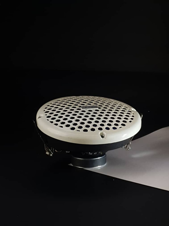 اسپیکر سقفی هارمونیک