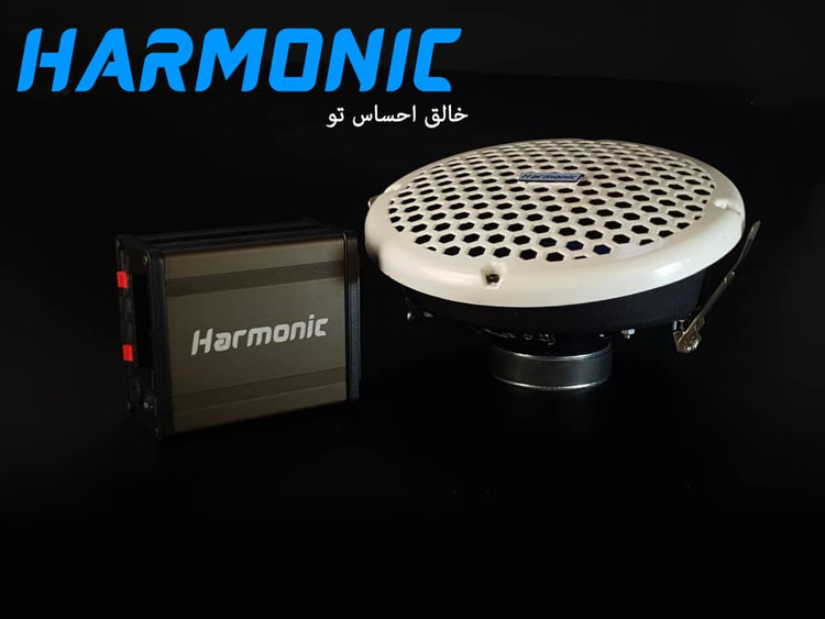 شیک و با کیفیت